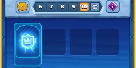 how to get second evolution slot clash royale|Card Evolution .
